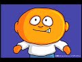 joecartoon Joe Cartoon joemomma humor funny Animation