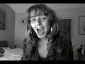 esmee denters 3 songs youtubed feb  2007