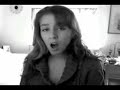 Esmee Denters 3 songs youtubed Feb. 2007 Esmee Denters 3 songs youtubed Feb. 2007