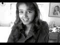 esmee denters 3 songs youtubed feb  2007