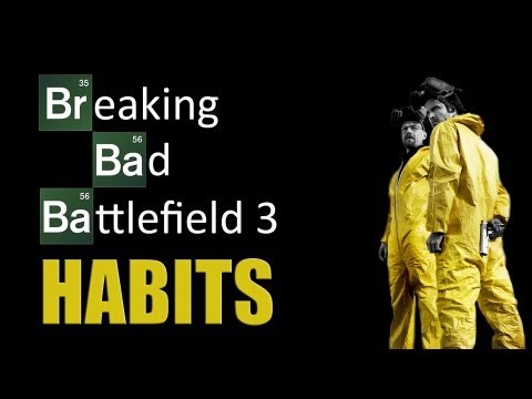 That - There is never a good time to reload and there is no one solid answer! Instead I go over several situations and some of the stuff you should be thinking in t...
