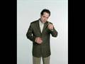 Adrian Monk musica