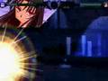 Xltima(me) vs Bousou Oni-Chiduru