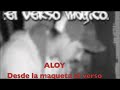 aloy   esa gitana