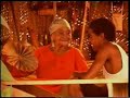 Trinidad and Tobago Television TTT Trinidad and Tobago Television TTT