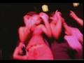 Trinidad-and-Tobago-