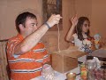 1� Kdd bloguera