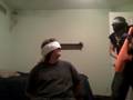 videos de Taliban Ransom Goes Bad