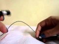 (uploaded by alimarinho)&nbsp;DealExtreme review:  In-Ear Stereo Earphones Cryst