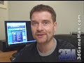#716 - HIS 1900XTX 512MB CrossFire Video Cards Video Review