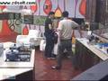 videos de 20080910#53.avi