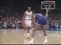 RUN TMC from Mixmakers.net RUN TMC from Mixmakers.net