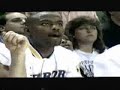 video created by expiredpineapples

this is a video of run tmc. tim hardaway, mitch richmond, and chris mullin. i did not make this video. i found it on mixmakers.net

the intro has a preview of shawn kemp 