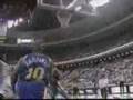RUN TMC from Mixmakers.net