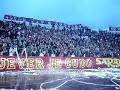 Horde Zla Sarajevo-Zeljo / Derbi Ale Ale Aeooooooo Horde Zla Sarajevo-Zeljo / Derbi Ale Ale Aeooooooo
