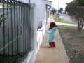 Martu-Jul-07-2008