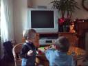 broertjes spelen samen2