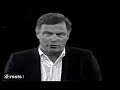 A - WSBK - Twilight Zone Farewell Marathon - 1988