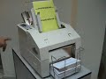 Ensobradora SmartStart - www.ensobradoras.com