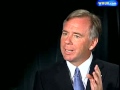 Republican Senate candidate Bill Binnie answers the question: what is the single best way to create jobs in America?