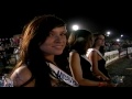 CLIP TP EUROCUP BERNAY PROMO2012