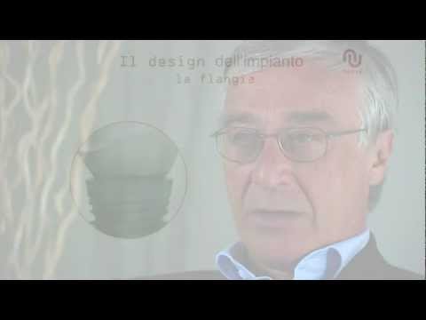 Neoss Italia Srl