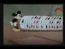 Thru The Mirror - Walt Disney Thru The Mirror - Walt Disney