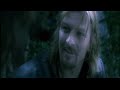 Boromir tribute (boromir vs lurtz) Boromir tribute (boromir vs lurtz)