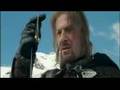 Boromir tribute (boromir vs lurtz)