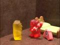 videos de gummi.mov