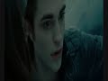 Bella and Edward-Here With Me-(PREVIEW)