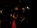 MOV04326