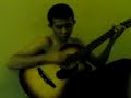 jipon merajuk