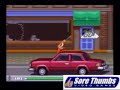 V�deo SNES Super Nintendo Mighty Morphin Power Rangers