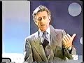 massiel entrevista a miguel de los santos