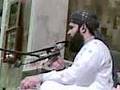ward end naat khwaan owais qadri 3
