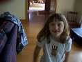my-little-6-year-old-cousin-hxc-dancing-to-wecamewithbroken.html