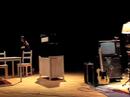 clip vid�o pour le groupe bordelais atypical people
produit et r�alis� par arnaud rives pour nonart � copyright 2007