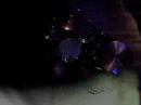 clip vid�o pour le groupe bordelais atypical people
produit et r�alis� par arnaud rives pour nonart � copyright 2007