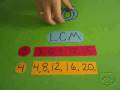 Guaranteach-Lowest-C