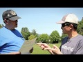 Fishing with Rod: 2012 Greg Clark Memorial Family Fishing Derby