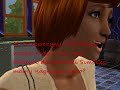sims2