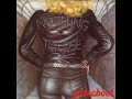 Girlschool - Baby Doll Girlschool - Baby Doll