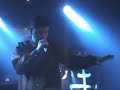 Arts Of Erebus - Thousand Ways to Die