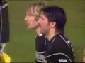 Gianluigi Buffon - The Best Football Goalkeeper Ever