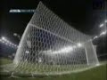 Gianluigi Buffon - The Best Football Goalkeeper Ever