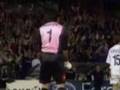 Gianluigi Buffon - The Best Football Goalkeeper Ever