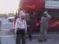 the-library.html