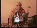 SAHARA OCCIDENTAL familia saharaui en sahara ocupado SAHARA OCCIDENTAL familia saharaui en sahara ocupado