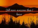 BarlowGirl Enough Official Music Video and Lyrics
